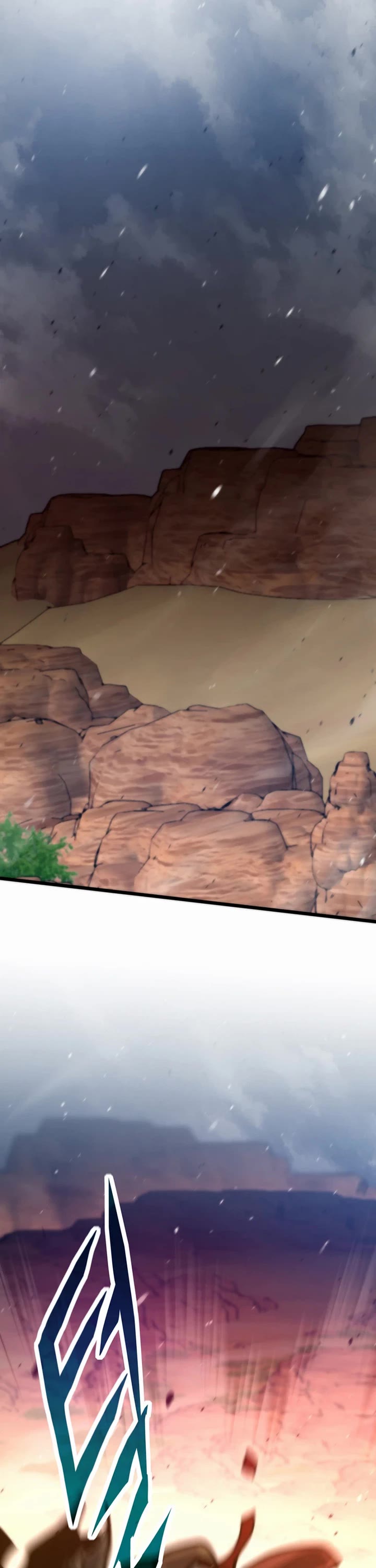 Past Life Regressor (2022) Chapter 184 page 51 - Chapter 184