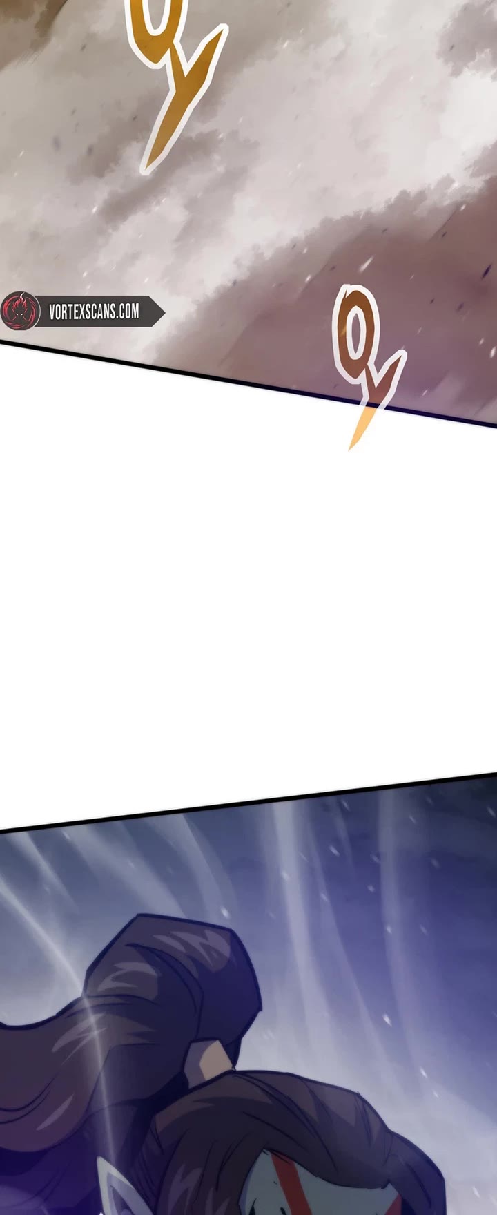 Past Life Regressor (2022) Chapter 184 page 54 - Chapter 184