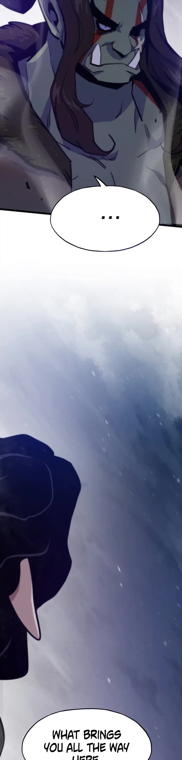 Past Life Regressor (2022) Chapter 184 page 55 - Chapter 184