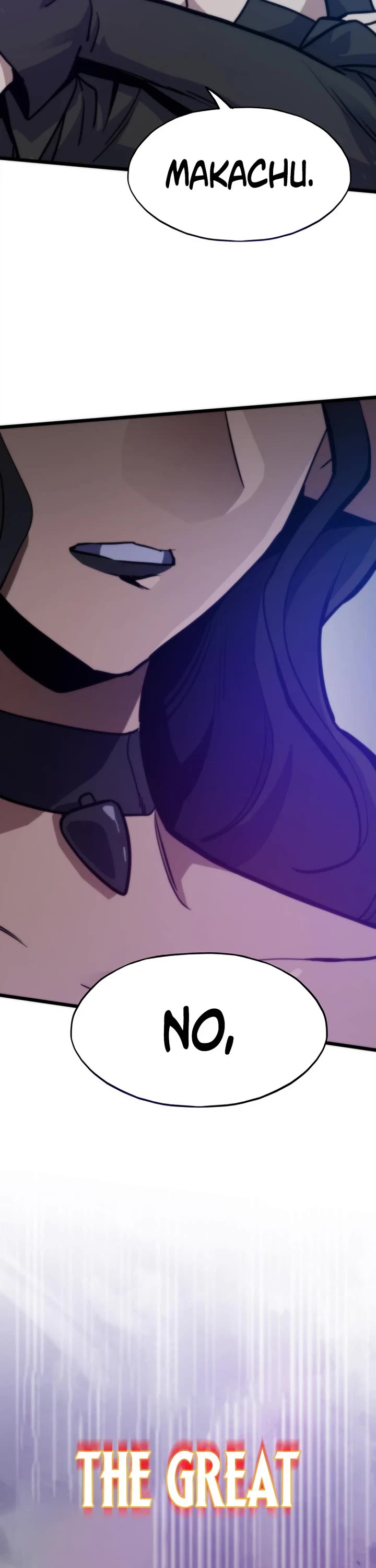 Past Life Regressor (2022) Chapter 184 page 57 - Chapter 184