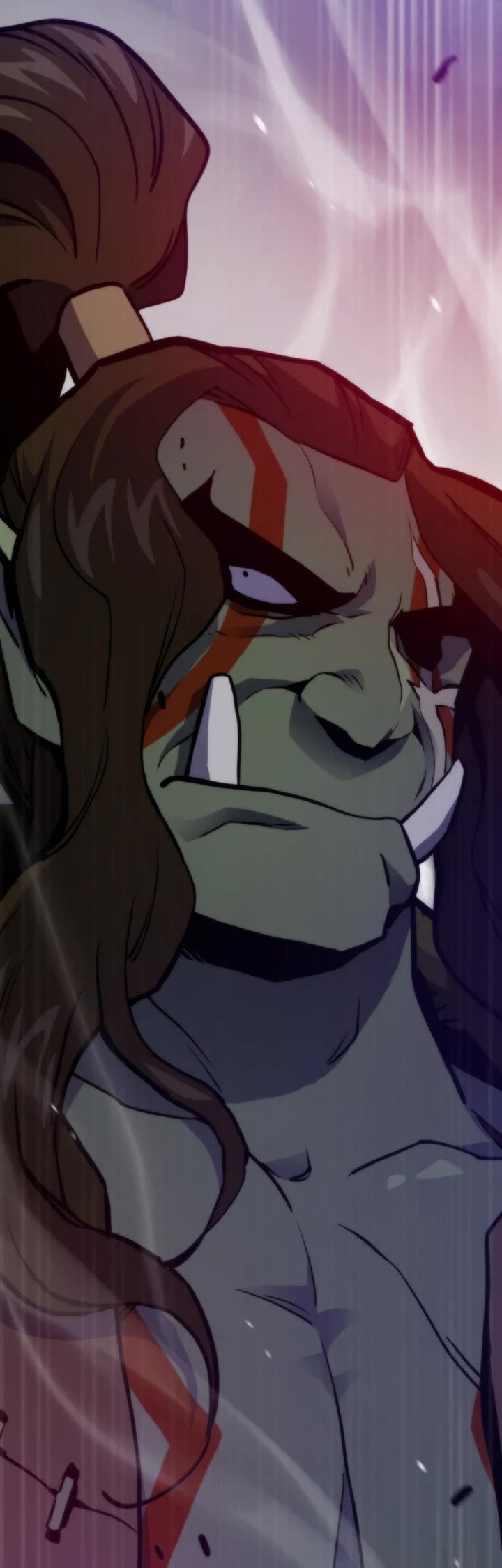 Past Life Regressor (2022) Chapter 184 page 58 - Chapter 184