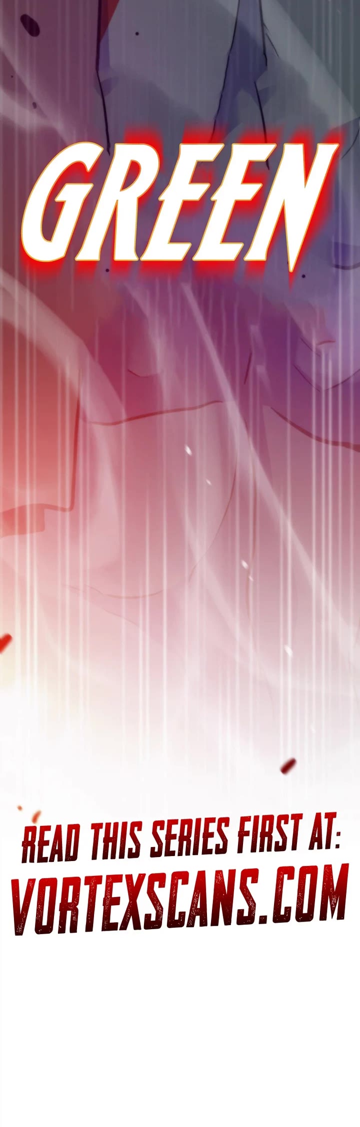 Past Life Regressor (2022) Chapter 184 page 59 - Chapter 184