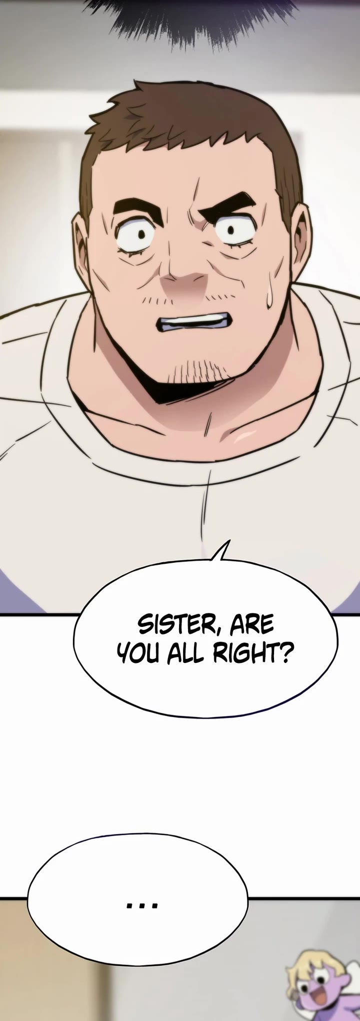 Past Life Regressor (2022) Chapter 184 page 9 - Chapter 184