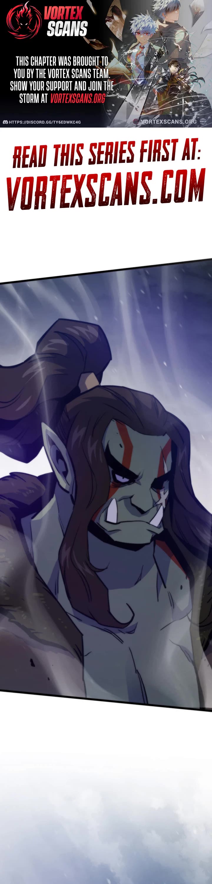 Past Life Regressor (2022) Chapter 185 page 1 - Chapter 185