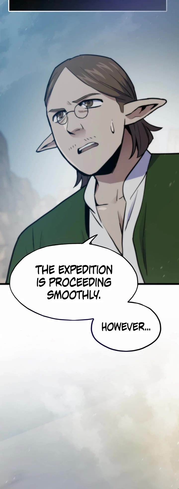 Past Life Regressor (2022) Chapter 185 page 13 - Chapter 185