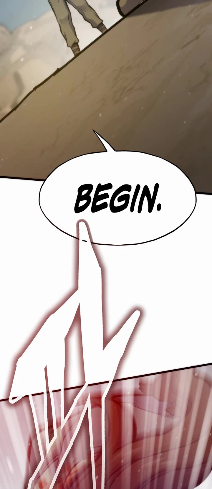 Past Life Regressor (2022) Chapter 185 page 23 - Chapter 185