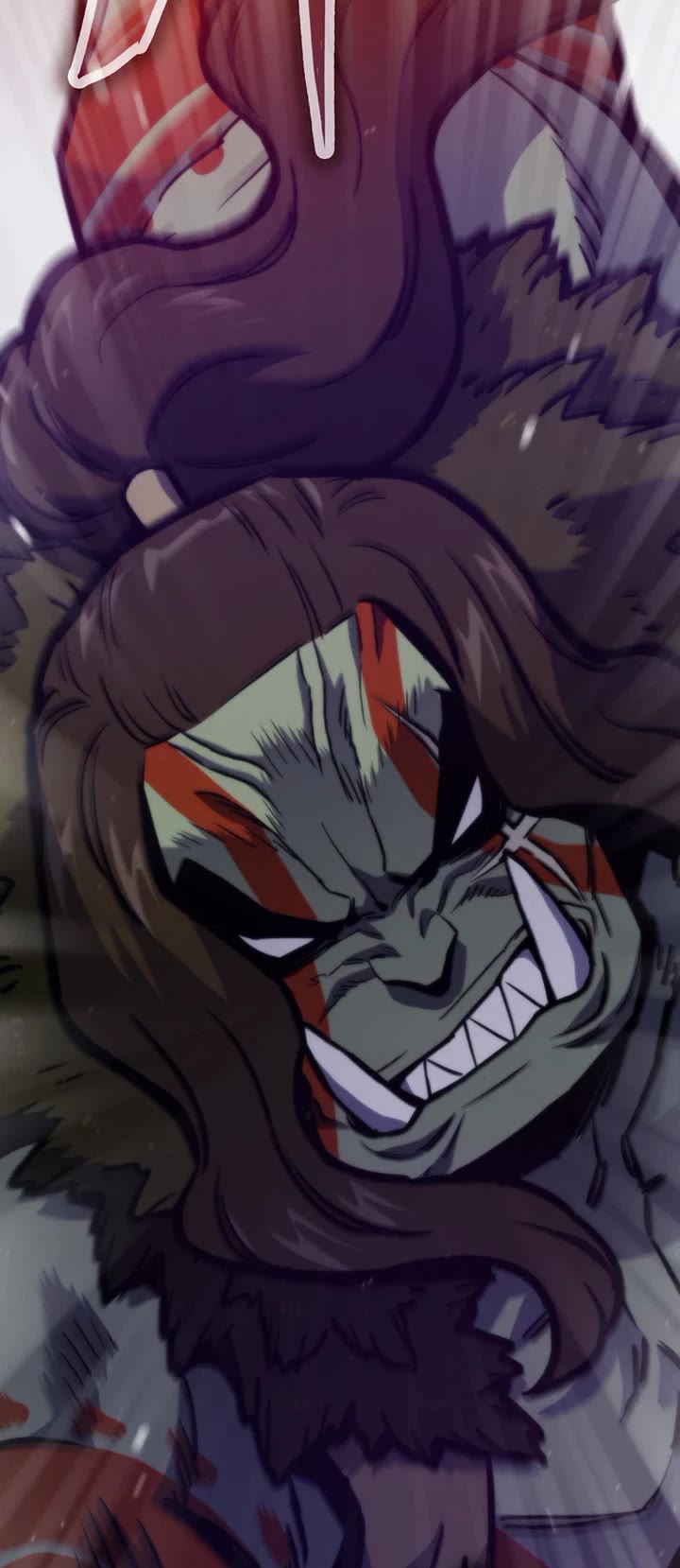 Past Life Regressor (2022) Chapter 185 page 24 - Chapter 185