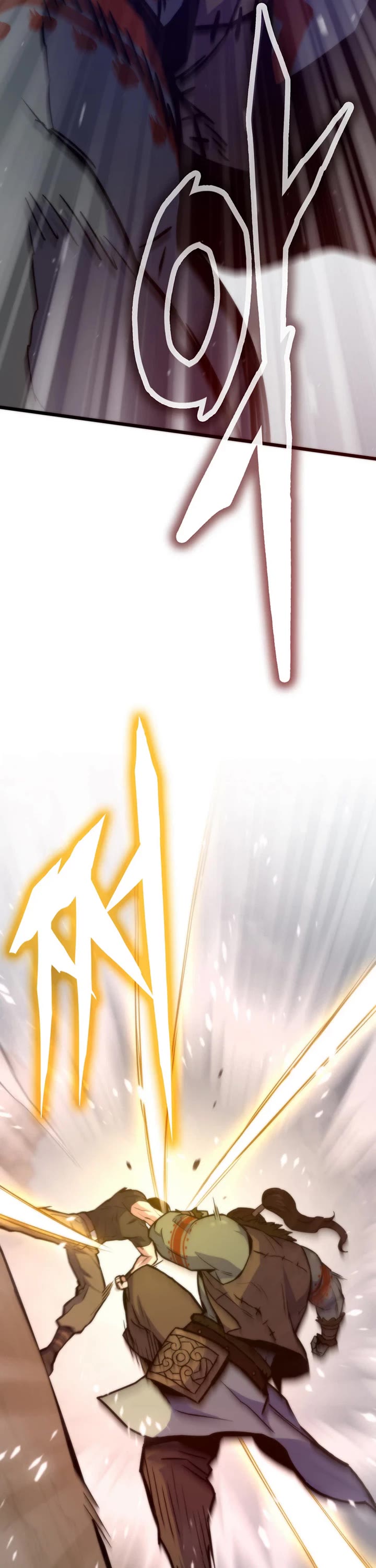 Past Life Regressor (2022) Chapter 185 page 25 - Chapter 185