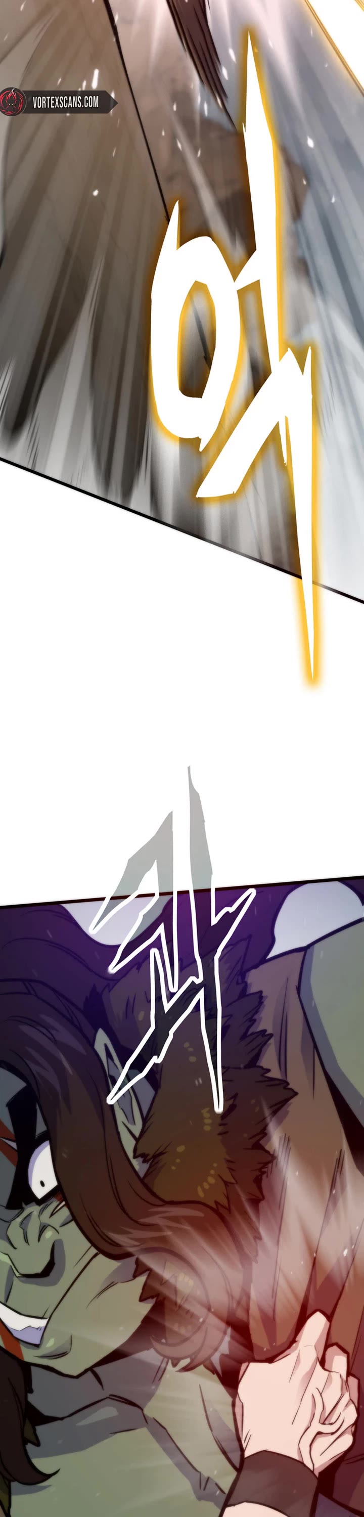Past Life Regressor (2022) Chapter 185 page 26 - Chapter 185