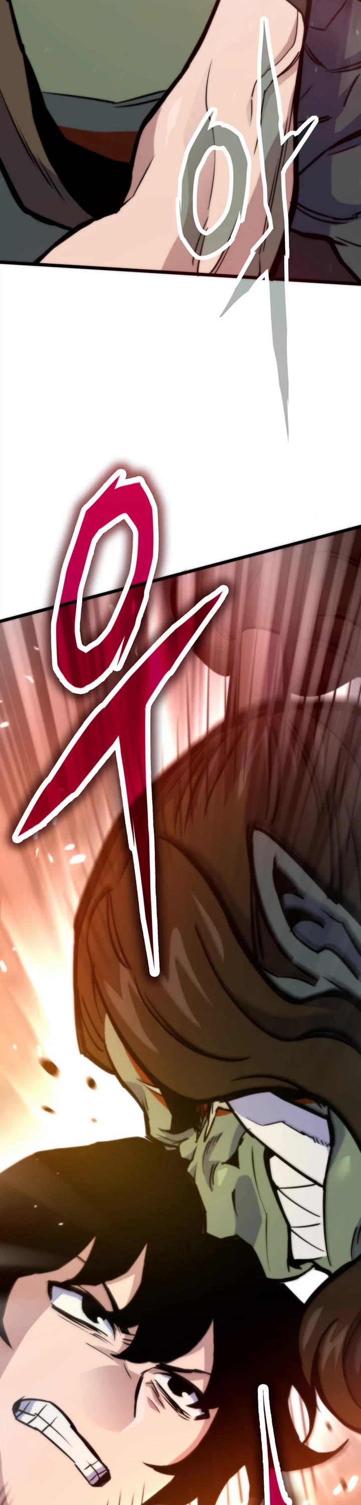 Past Life Regressor (2022) Chapter 185 page 27 - Chapter 185