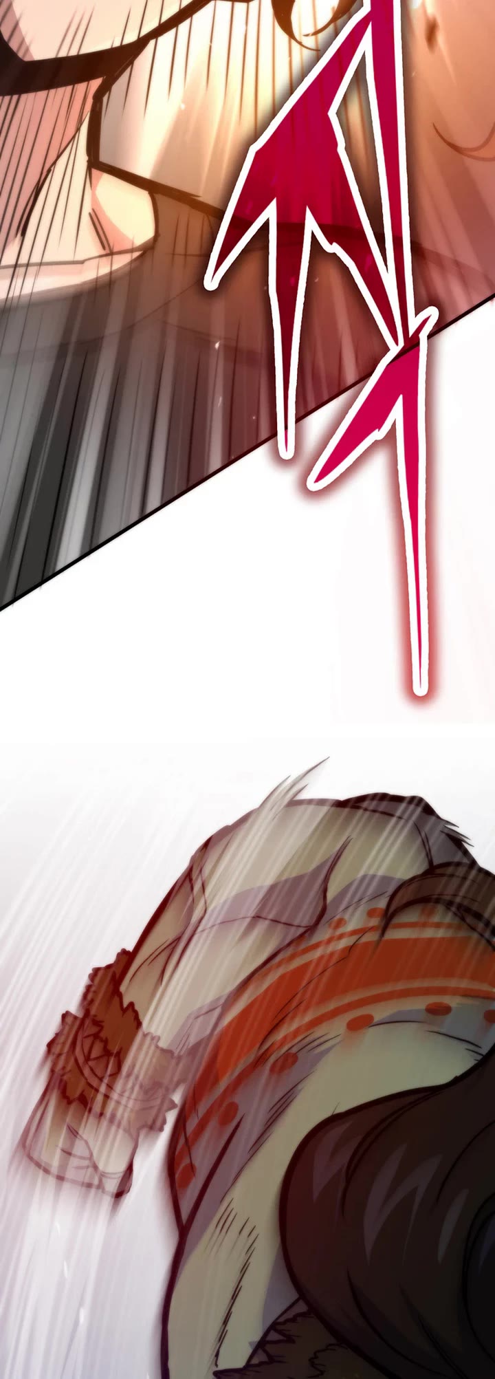 Past Life Regressor (2022) Chapter 185 page 28 - Chapter 185