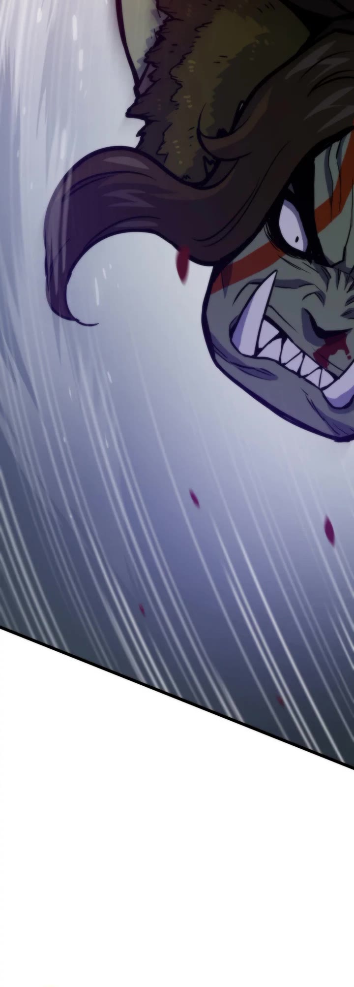Past Life Regressor (2022) Chapter 185 page 29 - Chapter 185
