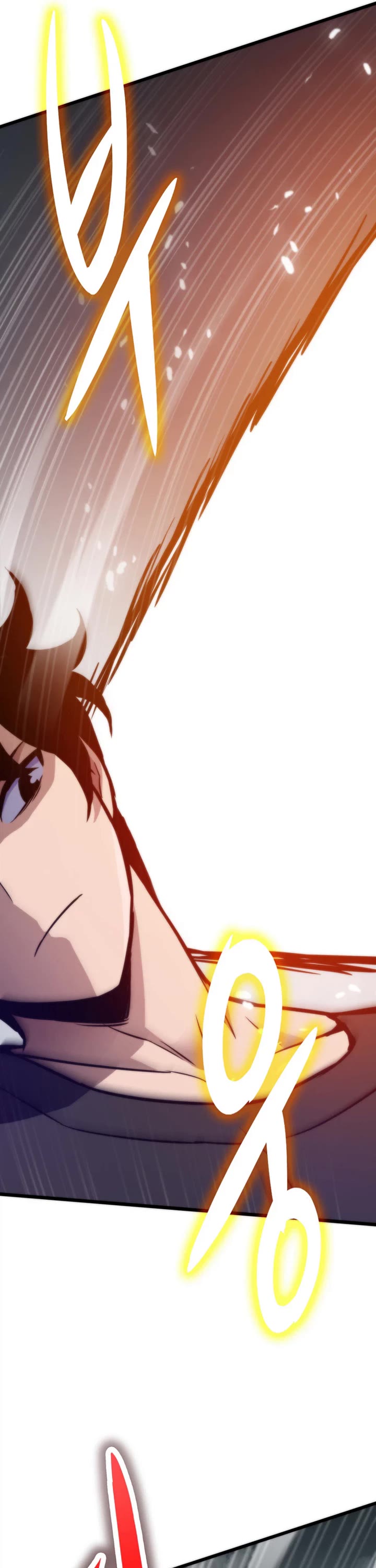Past Life Regressor (2022) Chapter 185 page 30 - Chapter 185