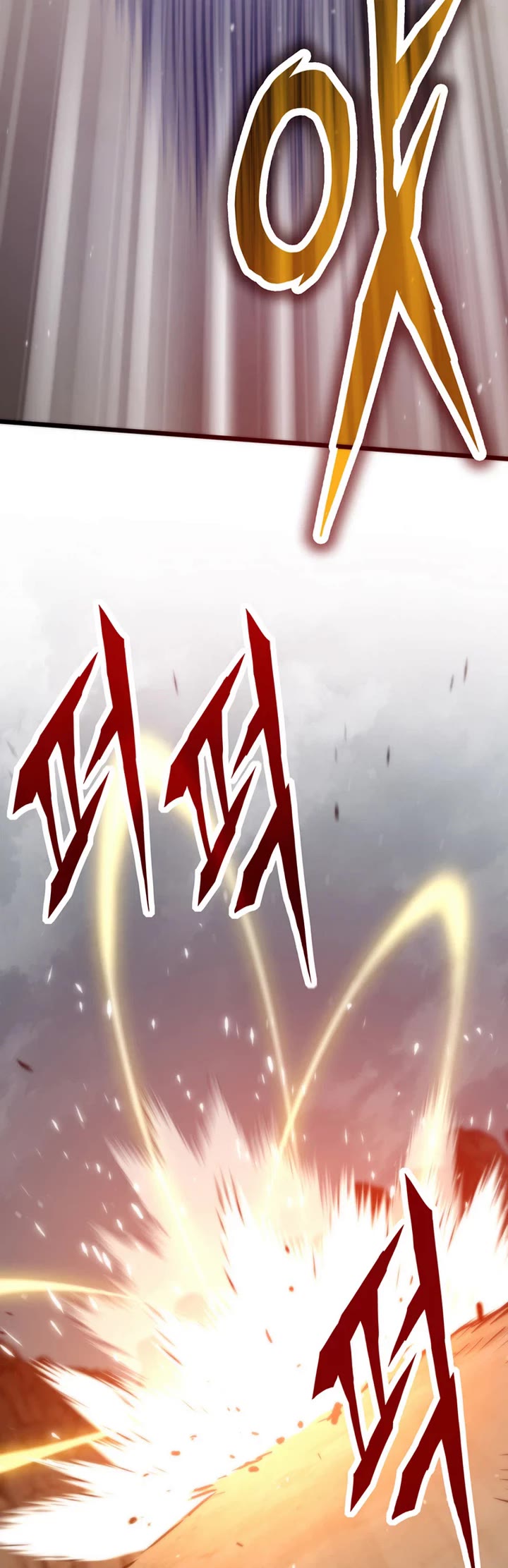 Past Life Regressor (2022) Chapter 185 page 33 - Chapter 185