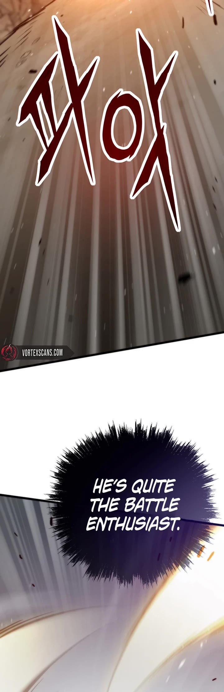 Past Life Regressor (2022) Chapter 185 page 34 - Chapter 185