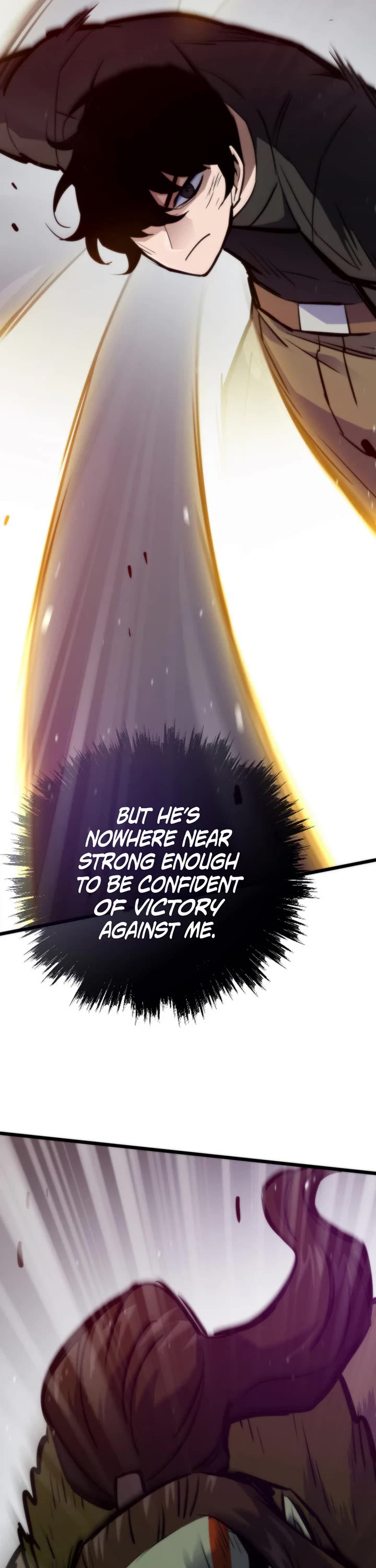 Past Life Regressor (2022) Chapter 185 page 35 - Chapter 185