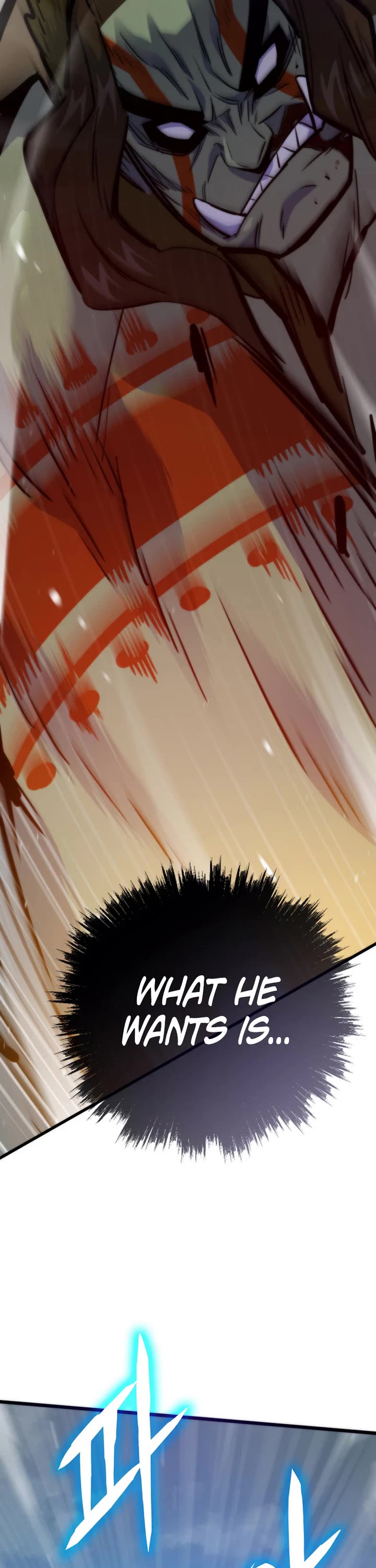 Past Life Regressor (2022) Chapter 185 page 36 - Chapter 185