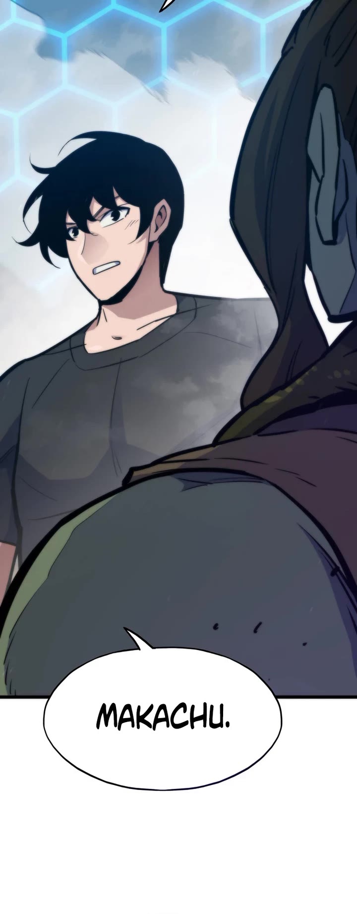 Past Life Regressor (2022) Chapter 185 page 39 - Chapter 185