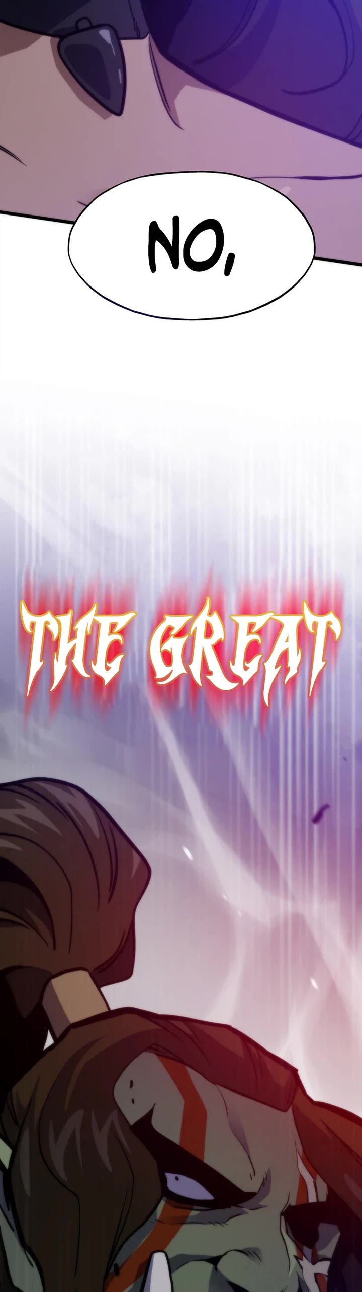 Past Life Regressor (2022) Chapter 185 page 4 - Chapter 185