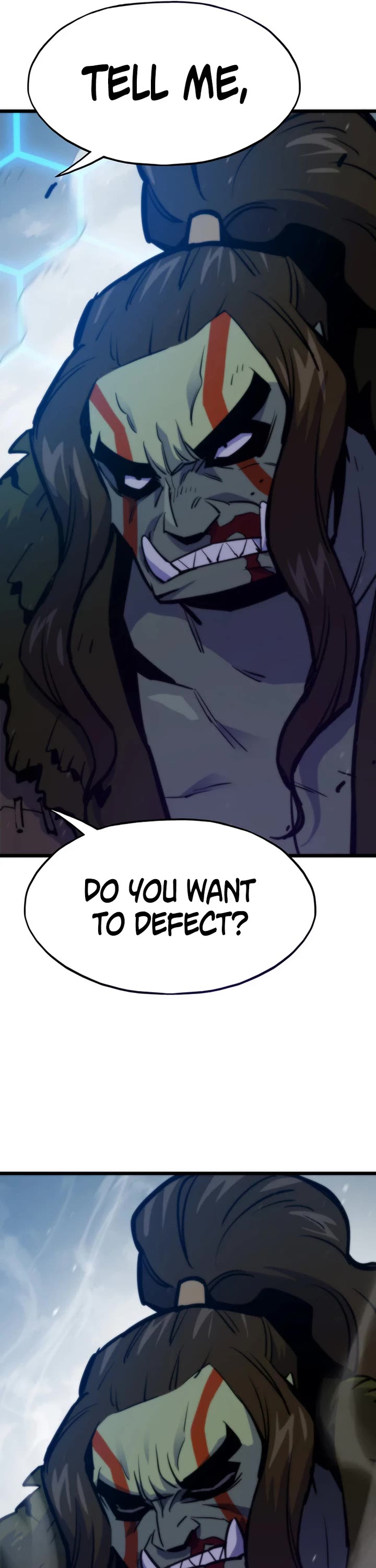 Past Life Regressor (2022) Chapter 185 page 40 - Chapter 185
