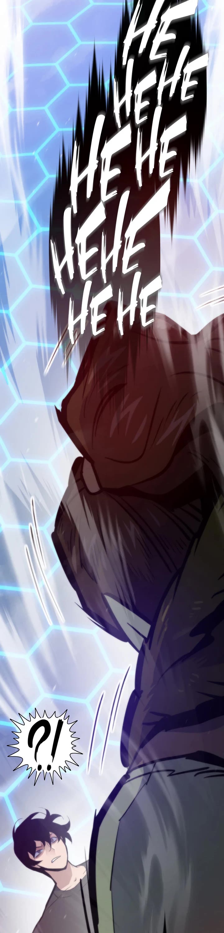 Past Life Regressor (2022) Chapter 185 page 42 - Chapter 185