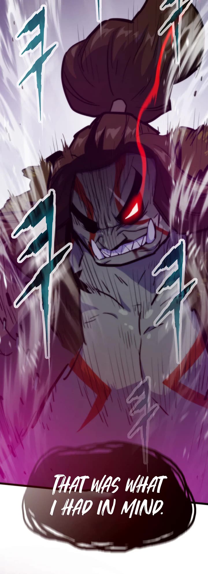 Past Life Regressor (2022) Chapter 185 page 44 - Chapter 185