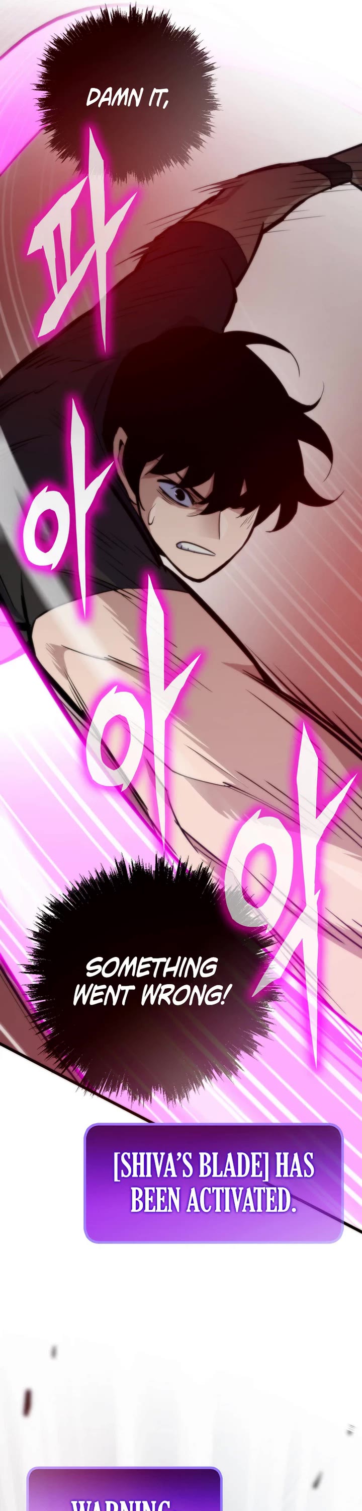 Past Life Regressor (2022) Chapter 185 page 45 - Chapter 185