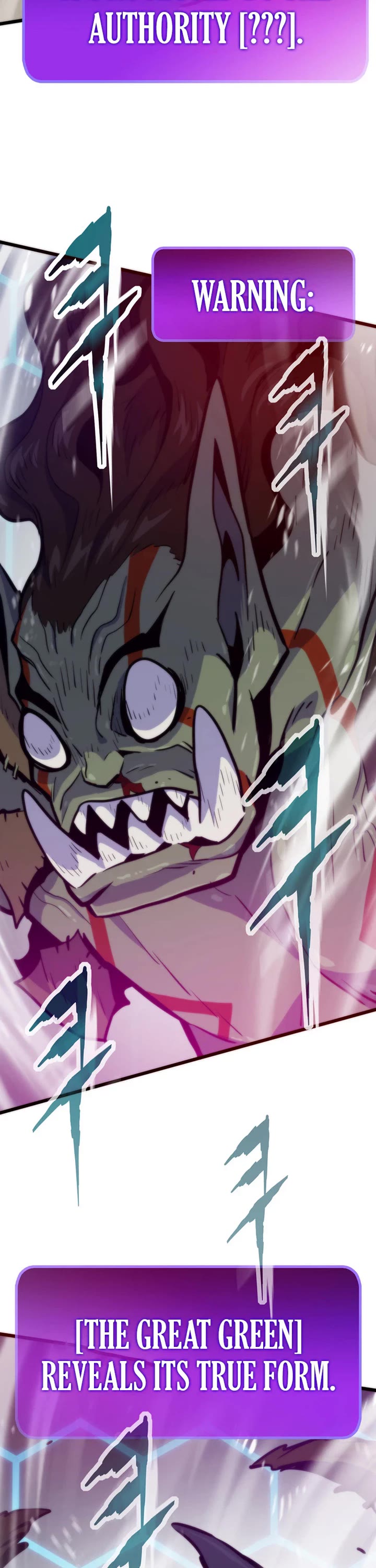 Past Life Regressor (2022) Chapter 185 page 47 - Chapter 185