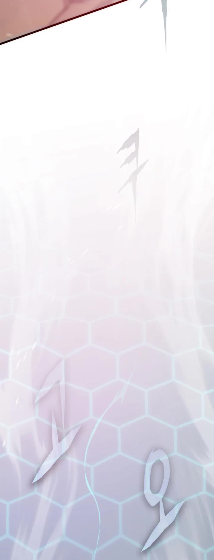 Past Life Regressor (2022) Chapter 185 page 49 - Chapter 185