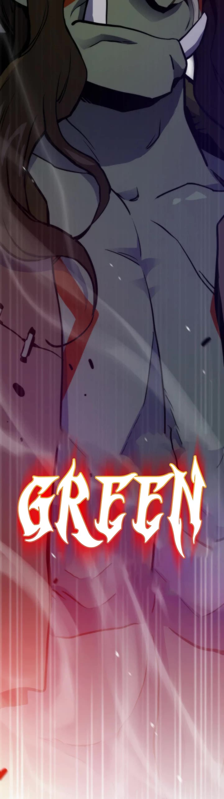 Past Life Regressor (2022) Chapter 185 page 5 - Chapter 185