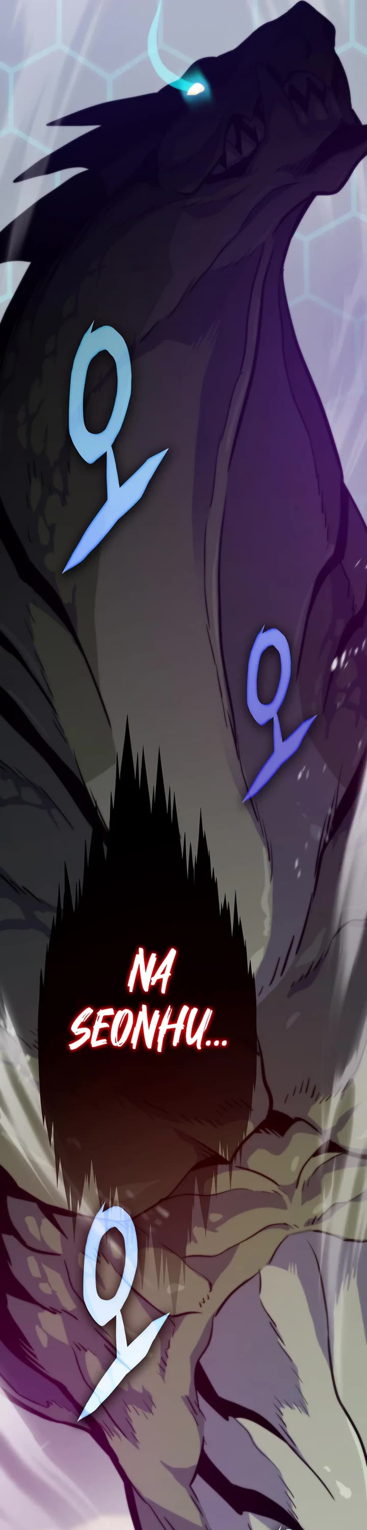 Past Life Regressor (2022) Chapter 185 page 50 - Chapter 185