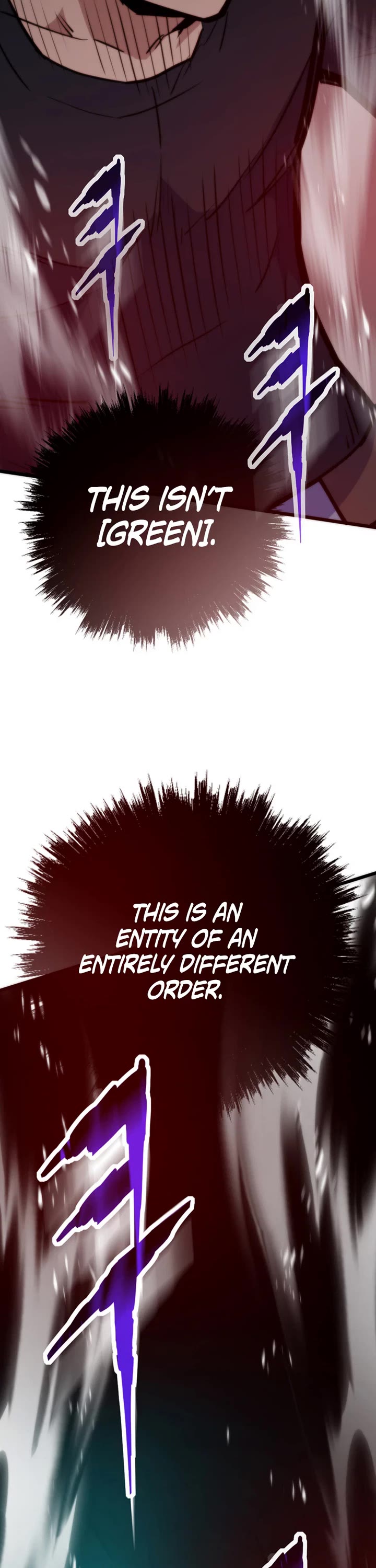 Past Life Regressor (2022) Chapter 185 page 52 - Chapter 185