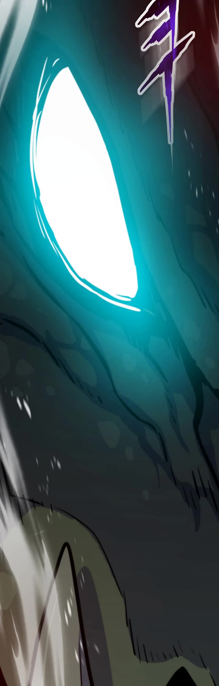 Past Life Regressor (2022) Chapter 185 page 53 - Chapter 185