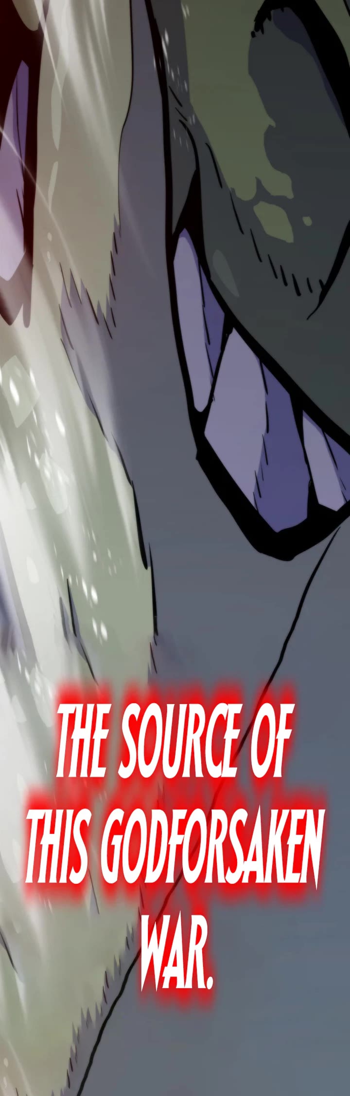Past Life Regressor (2022) Chapter 185 page 54 - Chapter 185
