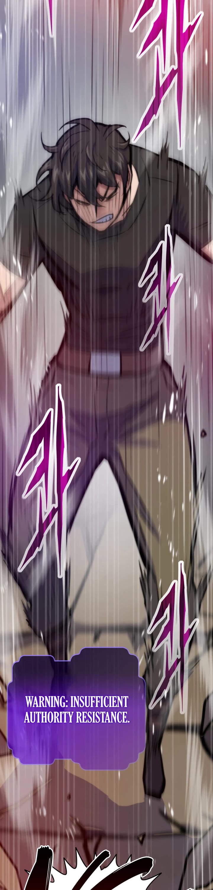 Past Life Regressor (2022) Chapter 185 page 56 - Chapter 185