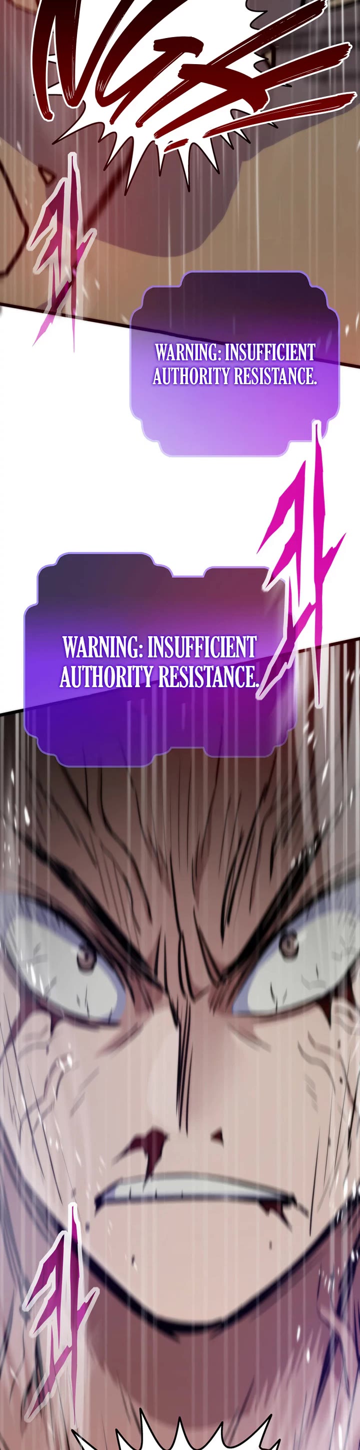 Past Life Regressor (2022) Chapter 185 page 57 - Chapter 185