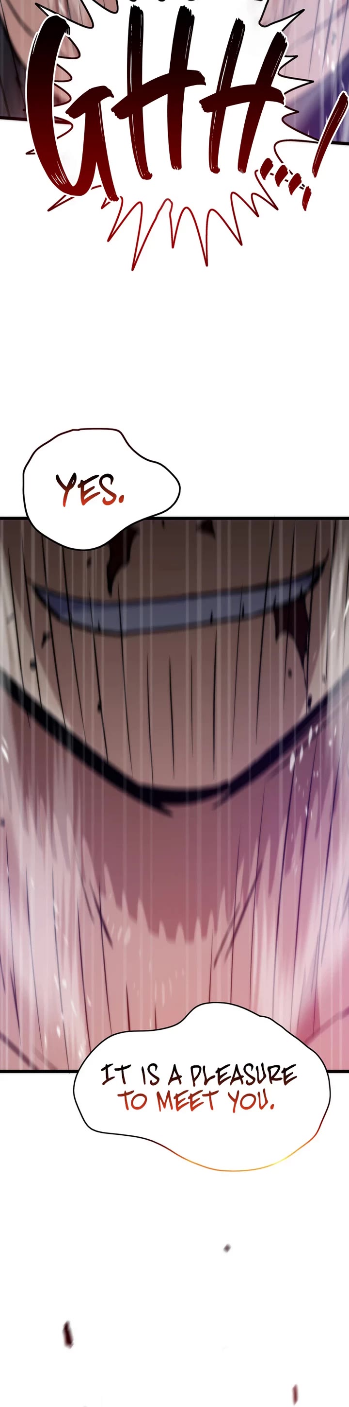 Past Life Regressor (2022) Chapter 185 page 58 - Chapter 185