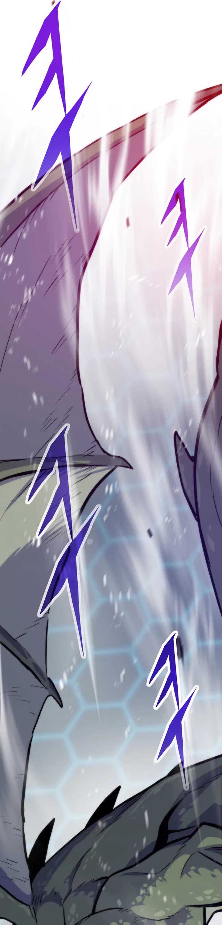 Past Life Regressor (2022) Chapter 185 page 59 - Chapter 185