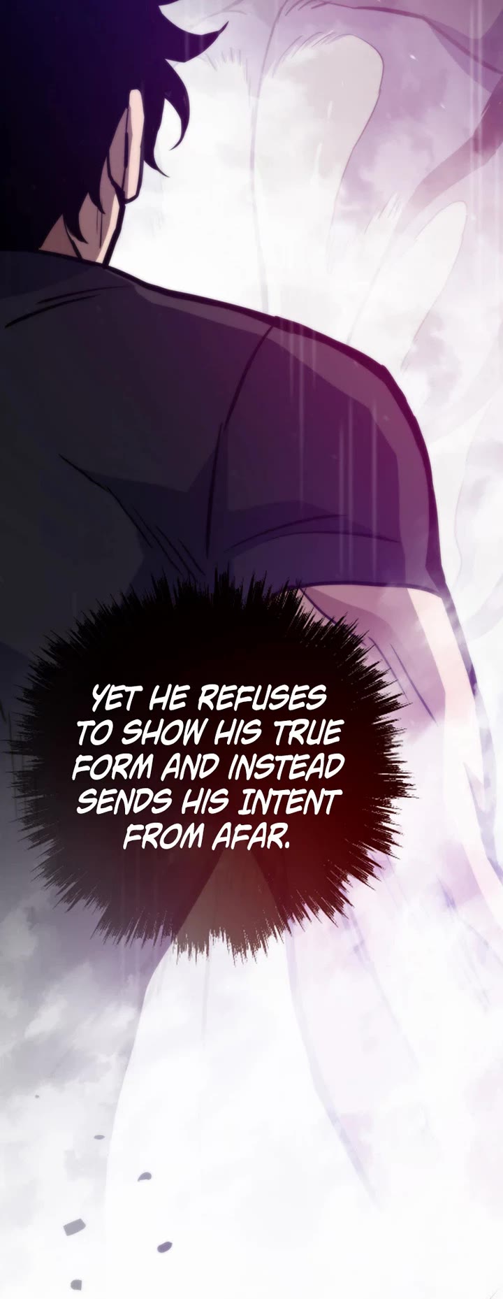 Past Life Regressor (2022) Chapter 186 page 10 - Chapter 186