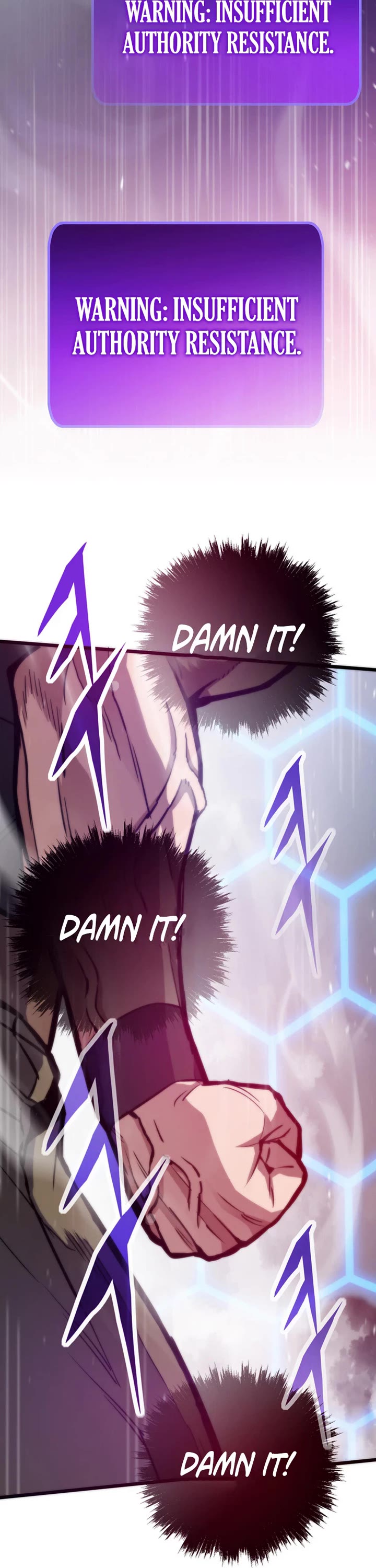 Past Life Regressor (2022) Chapter 186 page 12 - Chapter 186