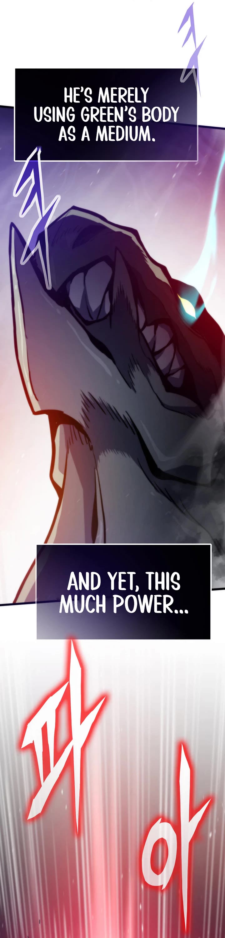 Past Life Regressor (2022) Chapter 186 page 13 - Chapter 186