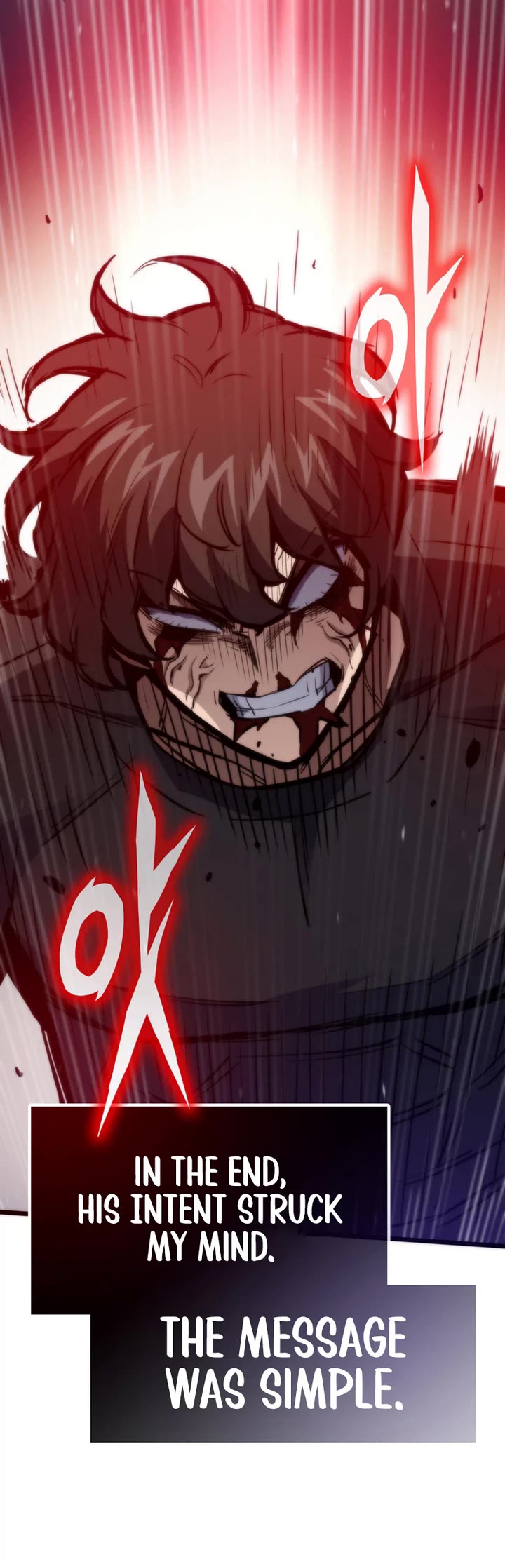 Past Life Regressor (2022) Chapter 186 page 14 - Chapter 186