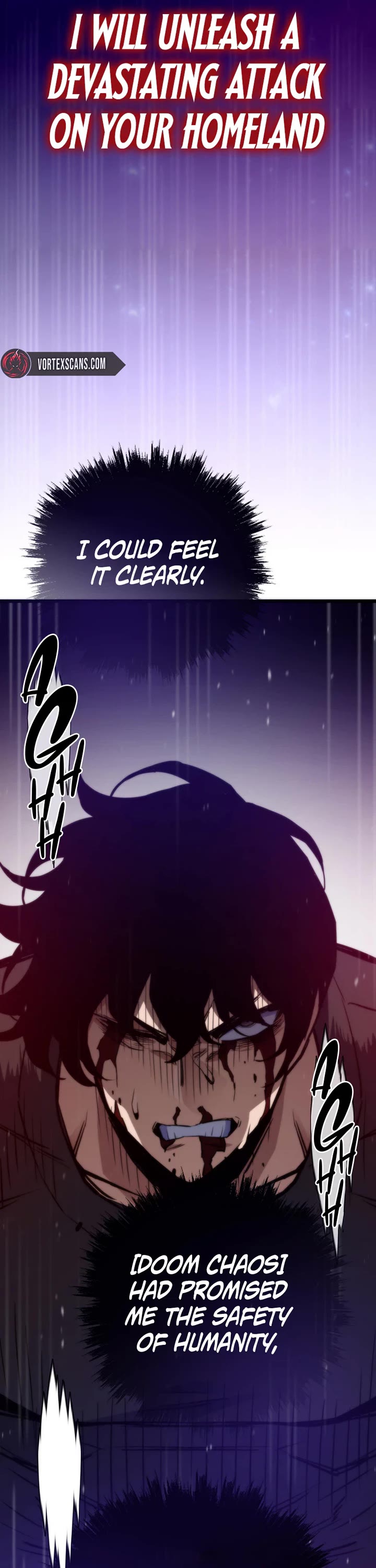 Past Life Regressor (2022) Chapter 186 page 16 - Chapter 186