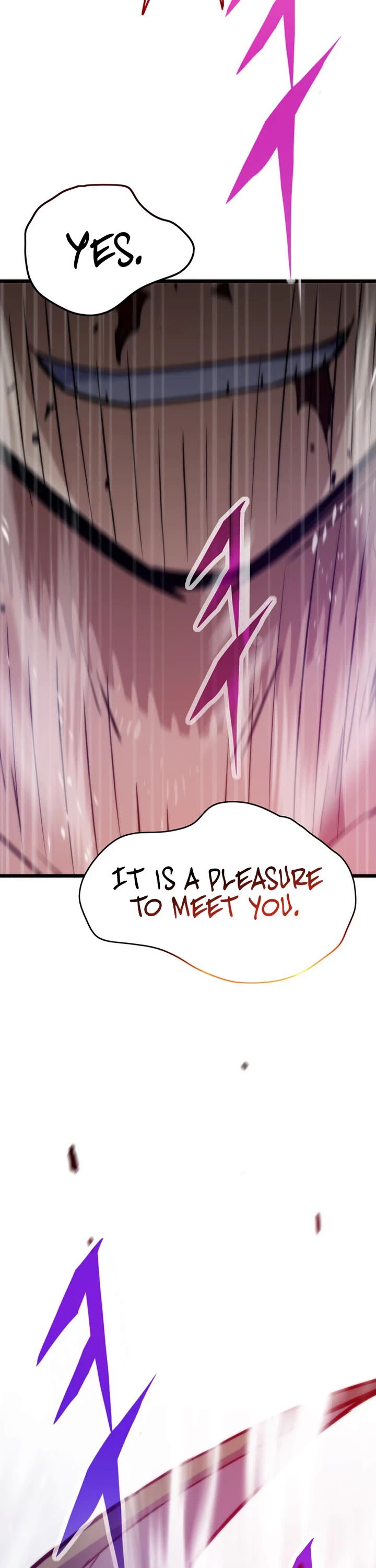 Past Life Regressor (2022) Chapter 186 page 2 - Chapter 186