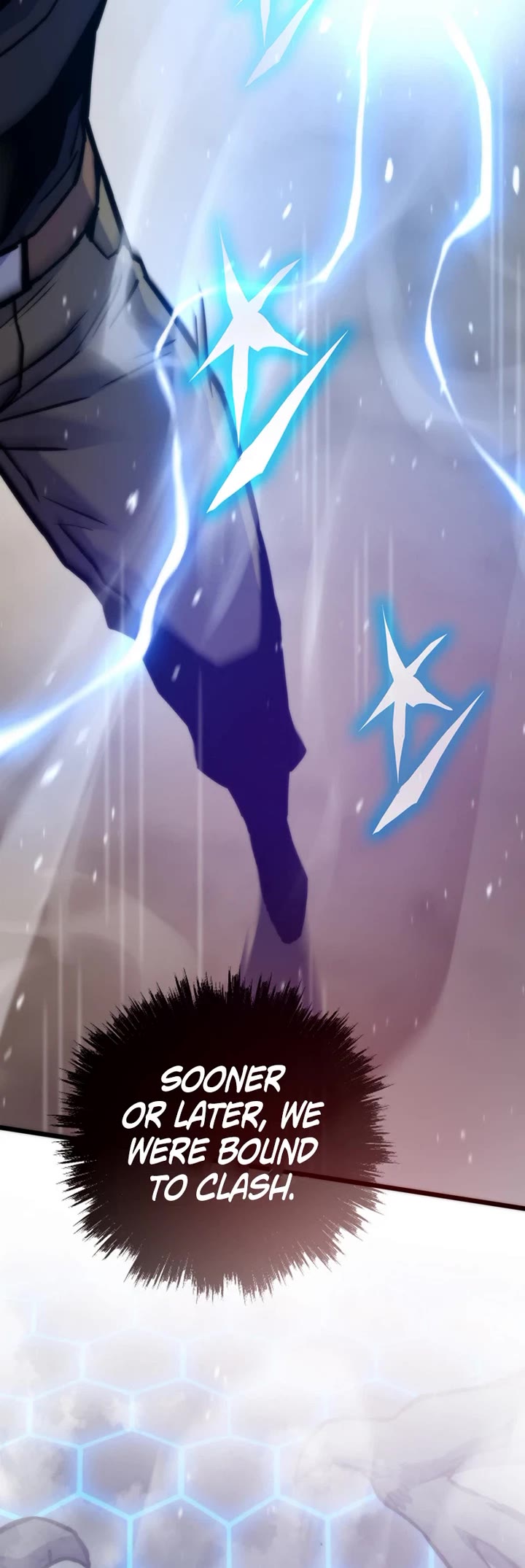 Past Life Regressor (2022) Chapter 186 page 20 - Chapter 186