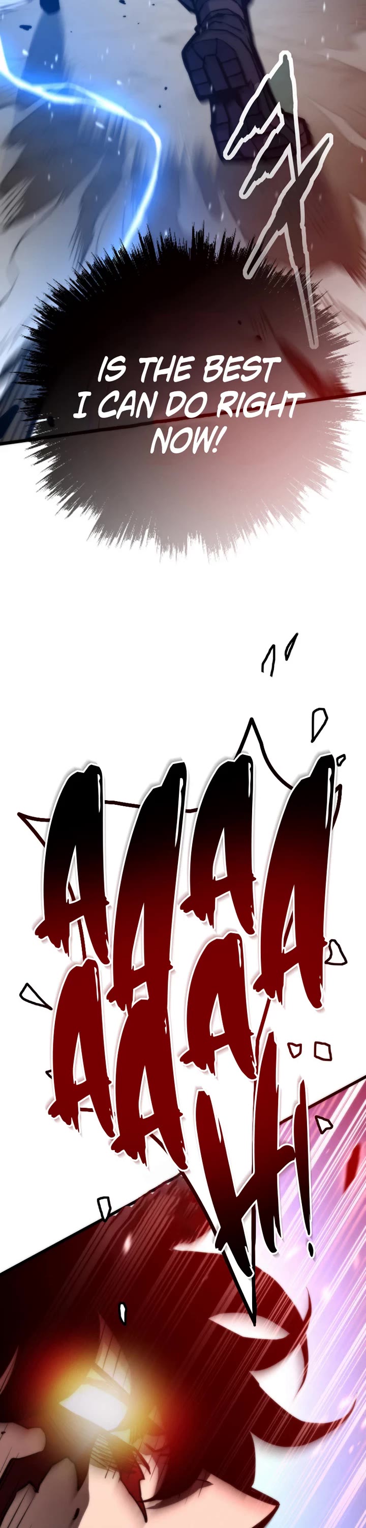 Past Life Regressor (2022) Chapter 186 page 22 - Chapter 186