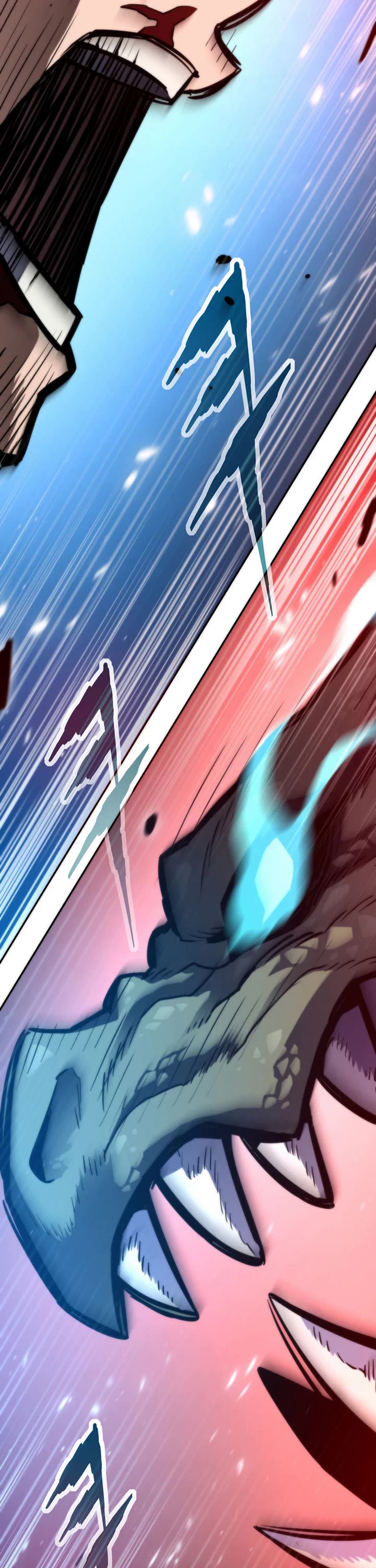 Past Life Regressor (2022) Chapter 186 page 23 - Chapter 186