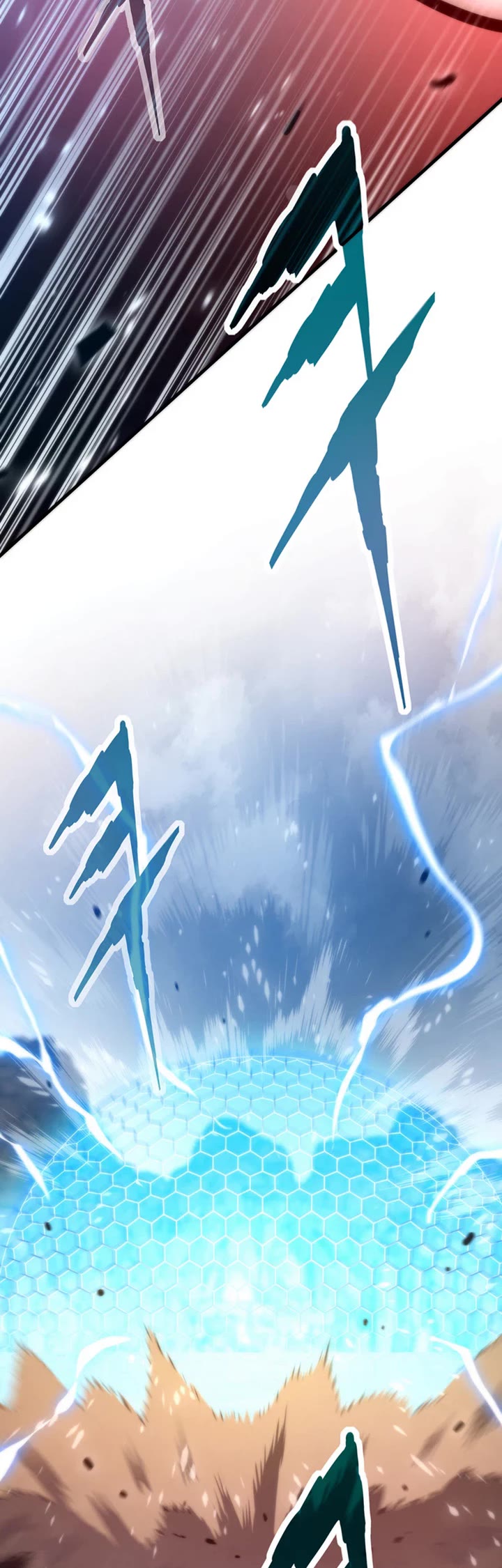 Past Life Regressor (2022) Chapter 186 page 24 - Chapter 186