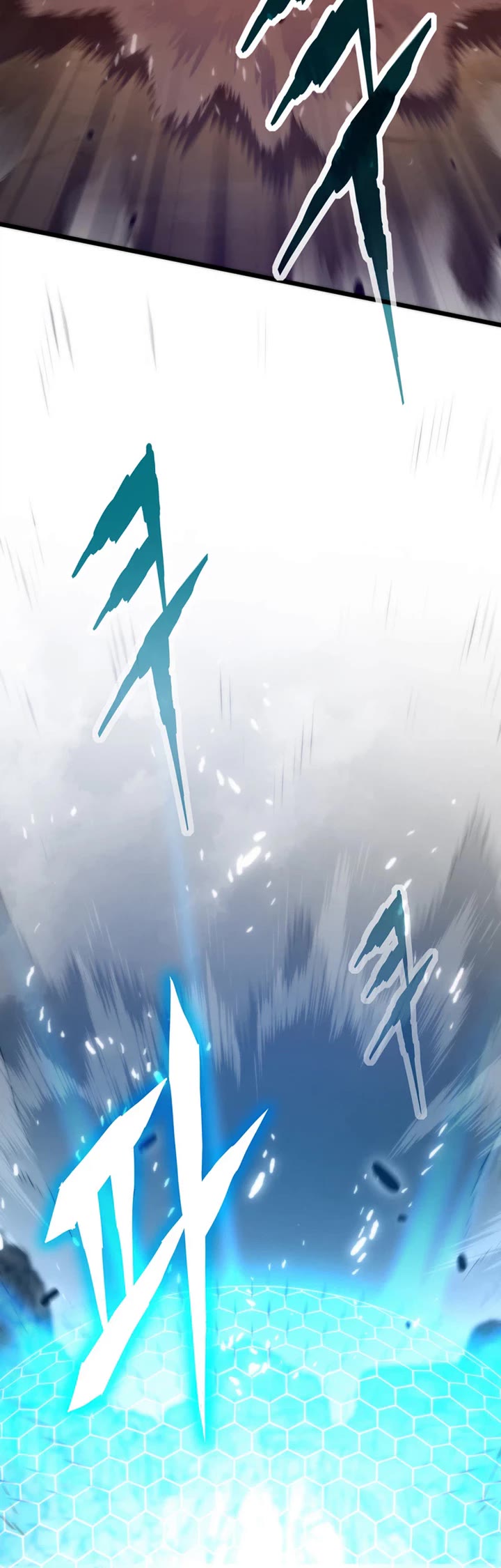 Past Life Regressor (2022) Chapter 186 page 25 - Chapter 186