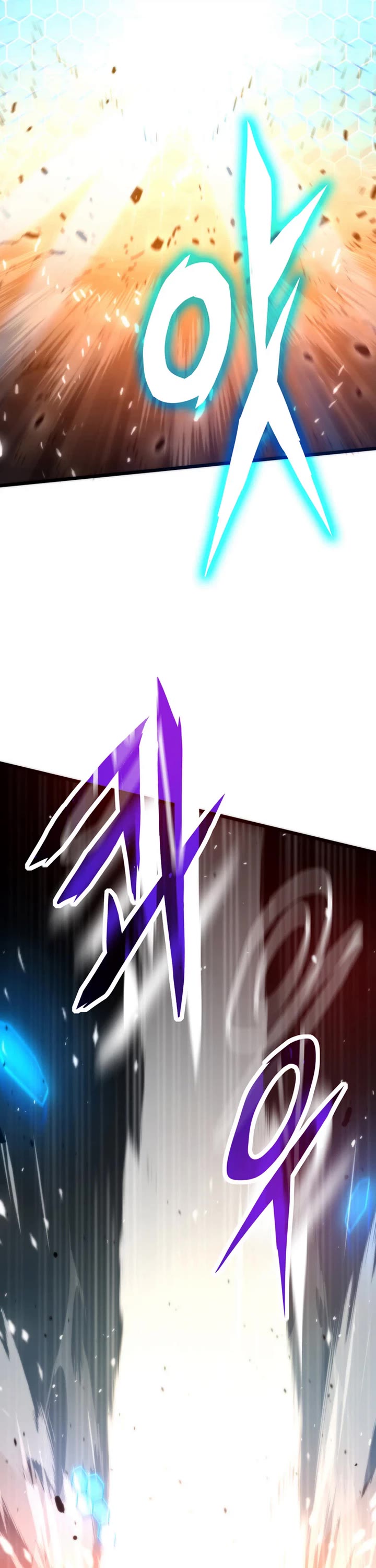 Past Life Regressor (2022) Chapter 186 page 26 - Chapter 186